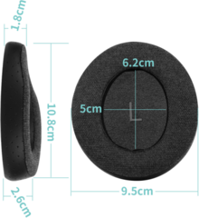 Amplificateur pour casque Sivga SV023 Amplificateur pour casque - 7