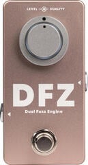 Bas kitarski efekt Darkglass Duality Fuzz Bas kitarski efekt - 1