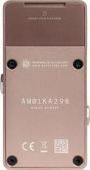 Bas kitarski efekt Darkglass Duality Fuzz Bas kitarski efekt - 3