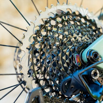 Vedligeholdelse af cykler Holmenkol Disc Brake Cleaner 500 ml Vedligeholdelse af cykler - 3