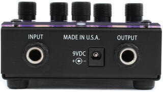 Efekt gitarowy Voodoo Lab Giggity Efekt gitarowy - 1