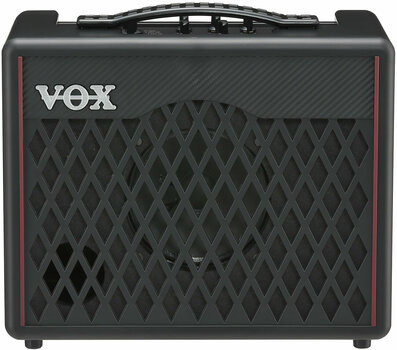 Vox VX I-SPL Modeling Guitar Amplifier