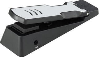Hardware de batería electrónica Yamaha KU100 Silent Kick Pedal Hardware de batería electrónica - 1
