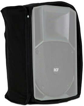 Tas voor luidsprekers RCF Art 712/722 CVR Tas voor luidsprekers - 2
