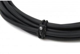 Kabelová páska, vazač D'Addario Planet Waves PW-ECT-03 Kabelová páska, vazač - 1