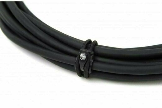Velcro Cable Strap/Tie D'Addario Planet Waves PW-ECT-03 - 2