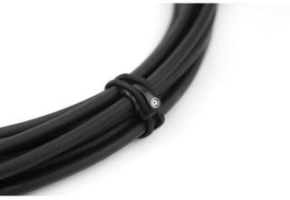 Kabelová páska, vazač D'Addario Planet Waves PW-ECT-03 Kabelová páska, vazač - 2