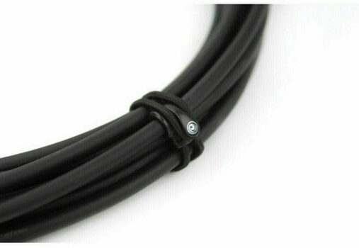 Velcro Cable Strap/Tie D'Addario Planet Waves PW-ECT-03 - 3