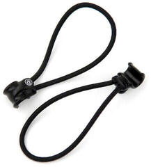 Kabelová páska, vazač D'Addario Planet Waves PW-ECT-03 Kabelová páska, vazač - 3