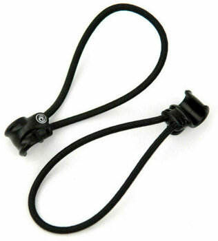 Velcro-kaapelihihna/-side D'Addario Planet Waves PW-ECT-03 - 4