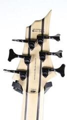 Bajo de 6 cuerdas ESP LTD B206 SM Natural Satin Bajo de 6 cuerdas - 2
