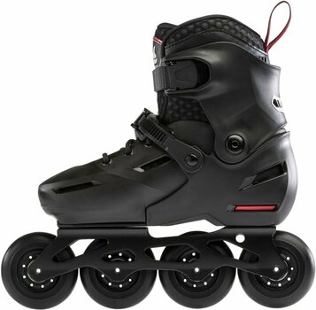 Inline-Skates Rollerblade Apex JR Black 36,5-40,5 Inline-Skates - 4