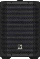 Battery powered PA system Electro Voice Everse 8 Battery powered PA system - 1