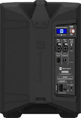 Battery powered PA system Electro Voice Everse 8 Battery powered PA system - 3