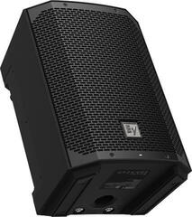 Battery powered PA system Electro Voice Everse 8 Battery powered PA system - 2