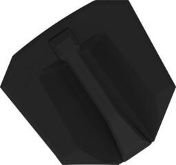 Battery powered PA system Electro Voice Everse 8 Battery powered PA system - 5