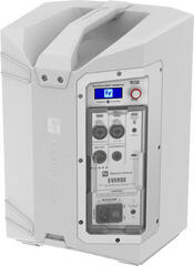 Battery powered PA system Electro Voice Everse 8 Battery powered PA system - 3
