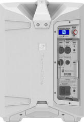 Battery powered PA system Electro Voice Everse 8 Battery powered PA system - 5