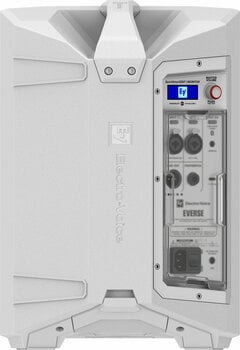 Batterij-PA-systeem Electro Voice Everse 8 Batterij-PA-systeem - 6