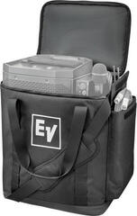 Taška na reproduktor Electro Voice Everse 8 tote bag Taška na reproduktor - 1
