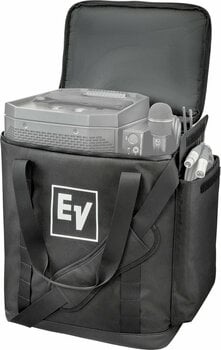Bag for loudspeakers Electro Voice Everse 8 tote bag Bag for loudspeakers - 2