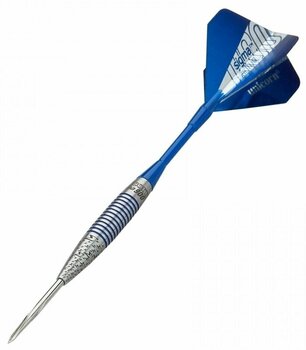 Šipky Unicorn Sigma Stability Tungsten 90% Steeltip 21 g Šipky - 2