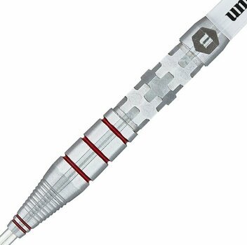 Darts Unicorn Ballista Style 3 Tungsten 90% Steeltip 21 g Darts - 3