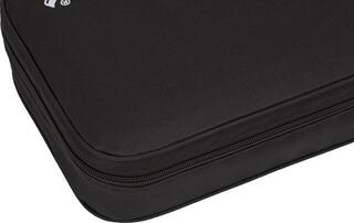 Pouzdro pro elektrickou kytaru Jackson RR RH Hardshell Pouzdro pro elektrickou kytaru Black - 4