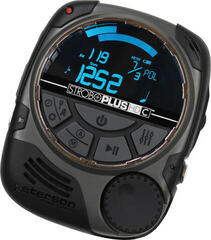 Multifunctional Tuner Peterson StroboPLUS HDC Multifunctional Tuner - 7