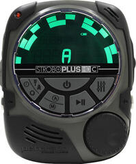 Multifunctional Tuner Peterson StroboPLUS HDC Multifunctional Tuner - 1
