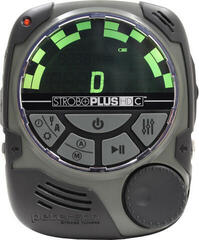 Multifunctional Tuner Peterson StroboPLUS HDC Multifunctional Tuner - 2