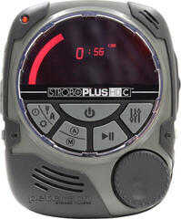 Multifunctional Tuner Peterson StroboPLUS HDC Multifunctional Tuner - 3
