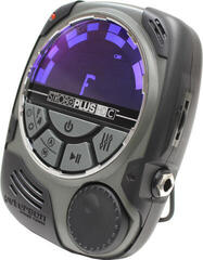 Multifunctional Tuner Peterson StroboPLUS HDC Multifunctional Tuner - 5