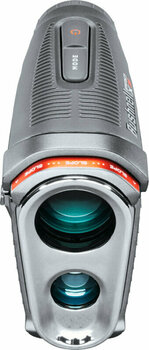Лазерен далекомер Bushnell Pro X3 Лазерен далекомер - 5