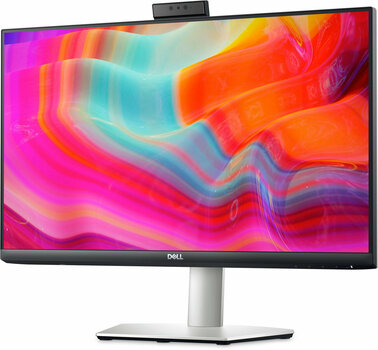 Monitor Dell S2422HZ - 2