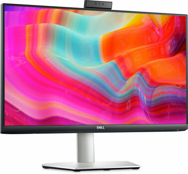 Monitor Dell S2422HZ - 3