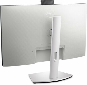 Monitor Dell S2422HZ - 4