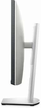 Monitor Dell S2422HZ - 5