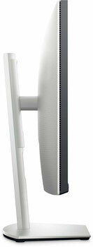 Monitor Dell S2422HZ - 6