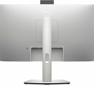 Monitor Dell S2422HZ - 7