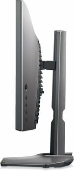 Monitor Dell S2522HG 25" Monitor - 6