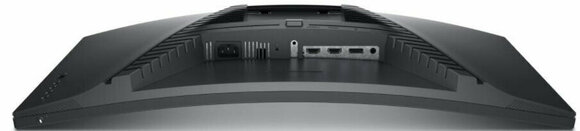 Monitor Dell S2721HGF - 3