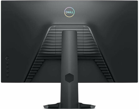 Monitor Dell S2721HGF - 4