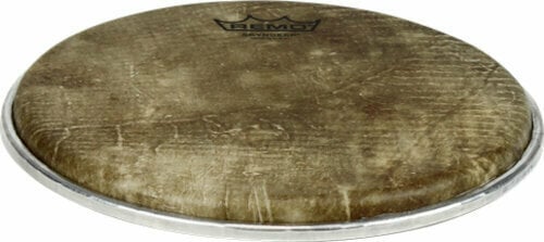 Percussion Drum Head Remo Dx-Series Skyndeep 8,75" Percussion Drum Head - 2