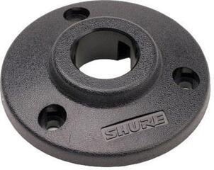 Gooseneck mikrofón Shure CVG12S-B/C Gooseneck mikrofón - 3