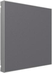 Difusor Vicoustic Cinema Piano VMT Grey Difusor - 1