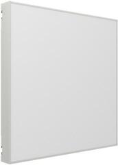 Diffusor Vicoustic Cinema Piano VMT White Diffusor - 1
