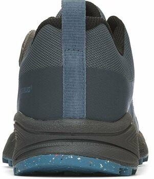 Dámské outdoorové boty Icebug Haze Womens RB9X GTX 37 Dámské outdoorové boty - 2