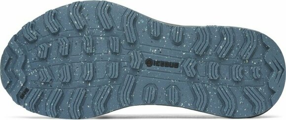 Dámské outdoorové boty Icebug Haze Womens RB9X GTX 37 Dámské outdoorové boty - 5
