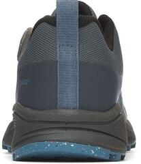 Ženski pohodni čevlji Icebug Haze Womens RB9X GTX 37,5 Ženski pohodni čevlji - 1